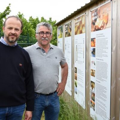 lokale-helden-oud-turnhout